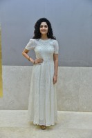 Ritika Singh Gallery